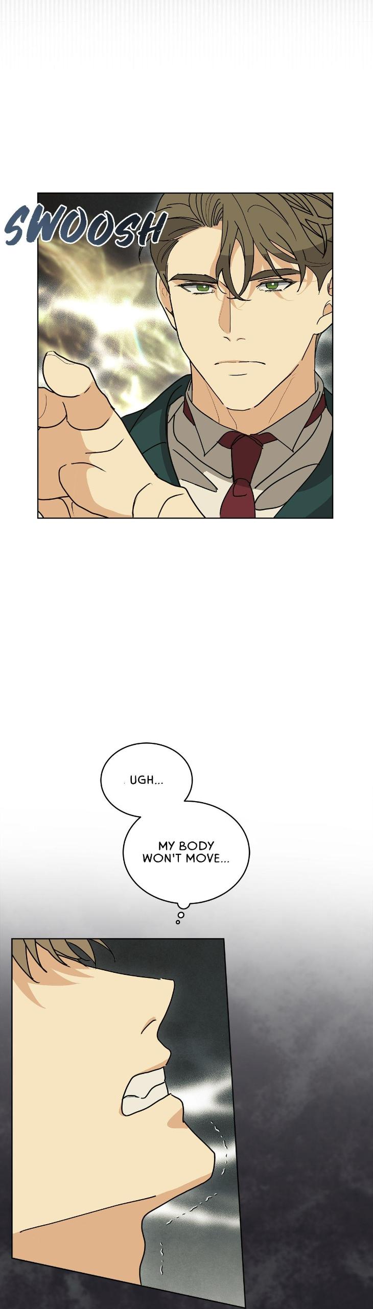 Concealing-Sacred-Simplicity-By-Gunguma-Eng page 2
