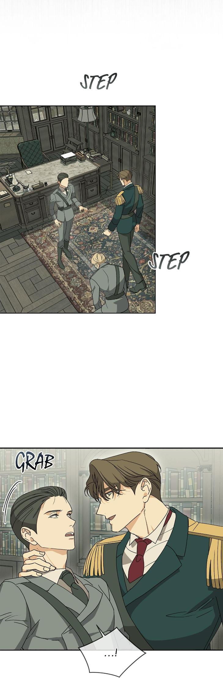 Concealing-Sacred-Simplicity-By-Gunguma-Eng page 5
