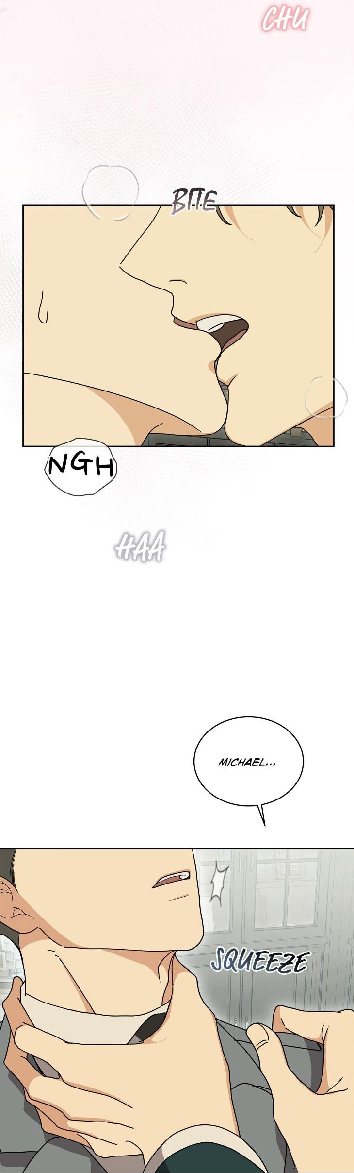 Concealing-Sacred-Simplicity-By-Gunguma-Eng page 7