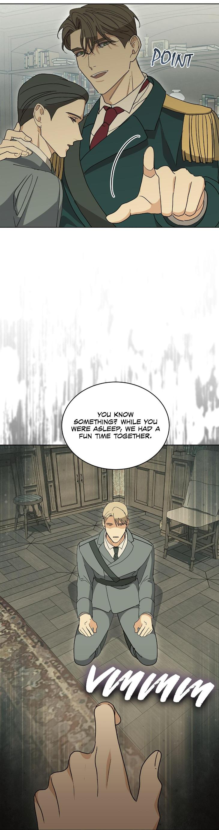 Concealing-Sacred-Simplicity-By-Gunguma-Eng page 10