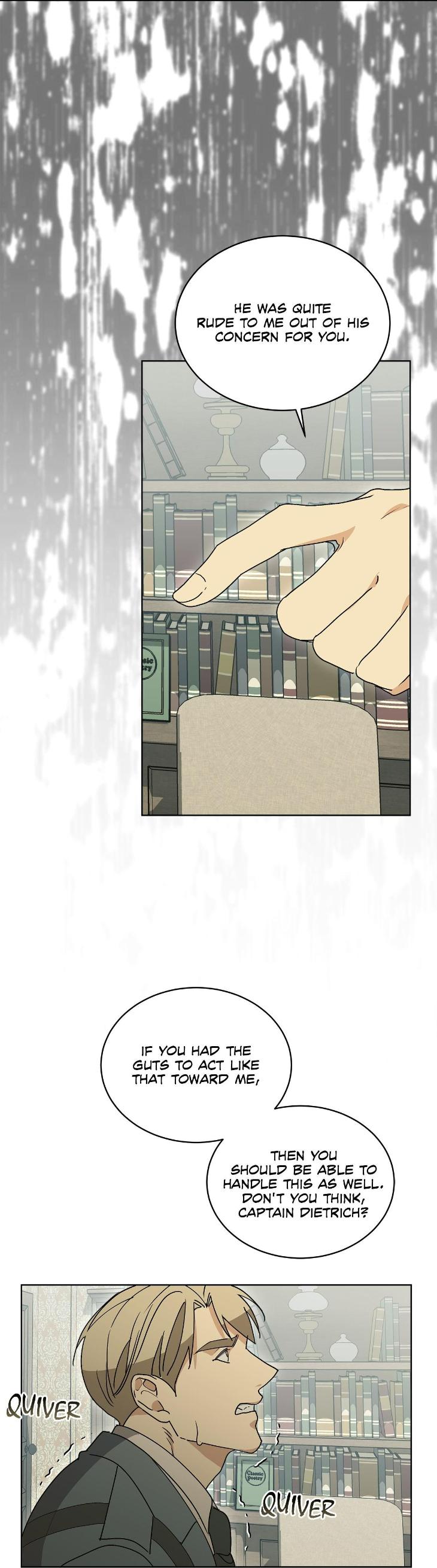Concealing-Sacred-Simplicity-By-Gunguma-Eng page 11
