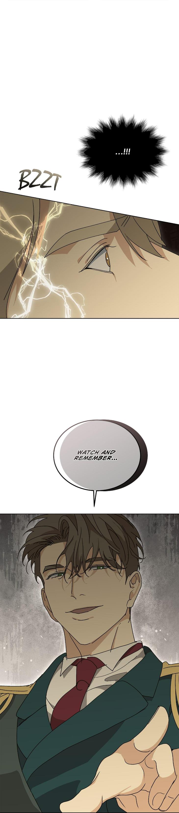 Concealing-Sacred-Simplicity-By-Gunguma-Eng page 12