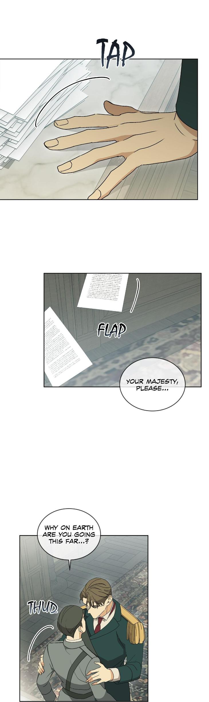 Concealing-Sacred-Simplicity-By-Gunguma-Eng page 14