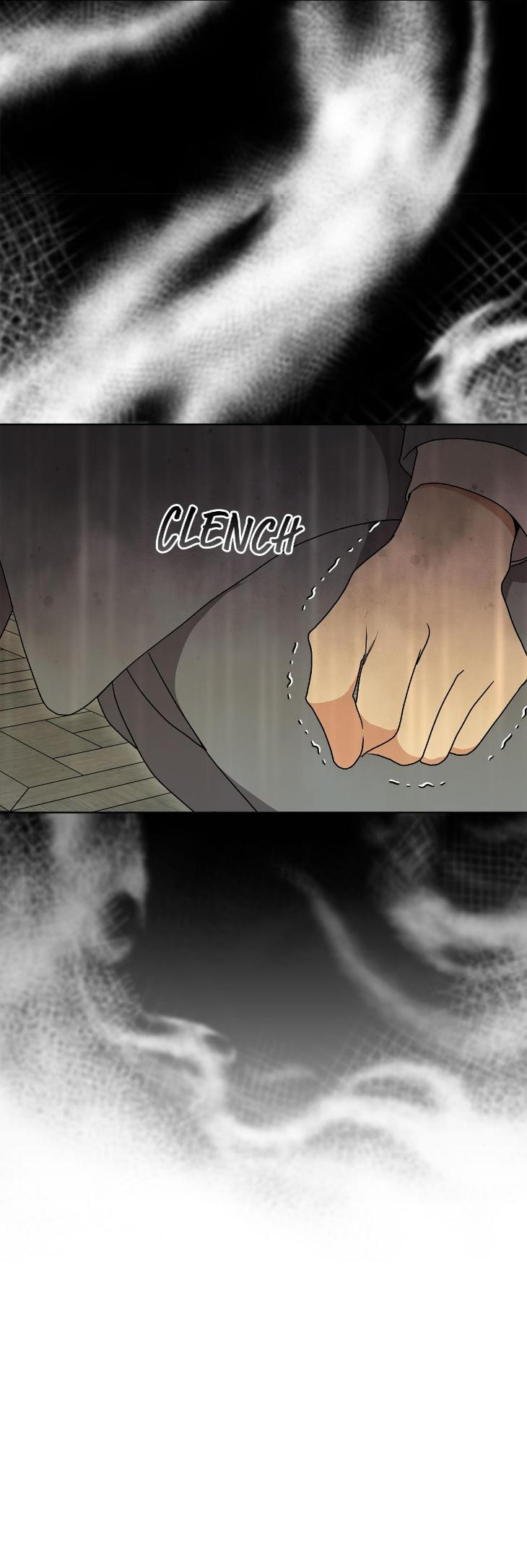 Concealing-Sacred-Simplicity-By-Gunguma-Eng page 17