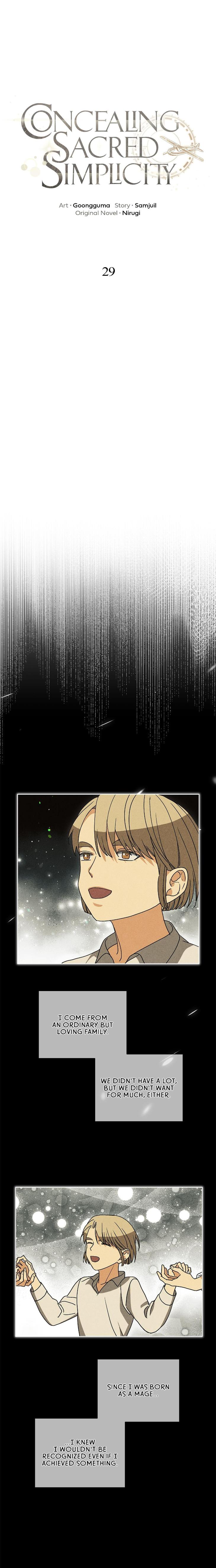 Concealing-Sacred-Simplicity-By-Gunguma-Eng page 18
