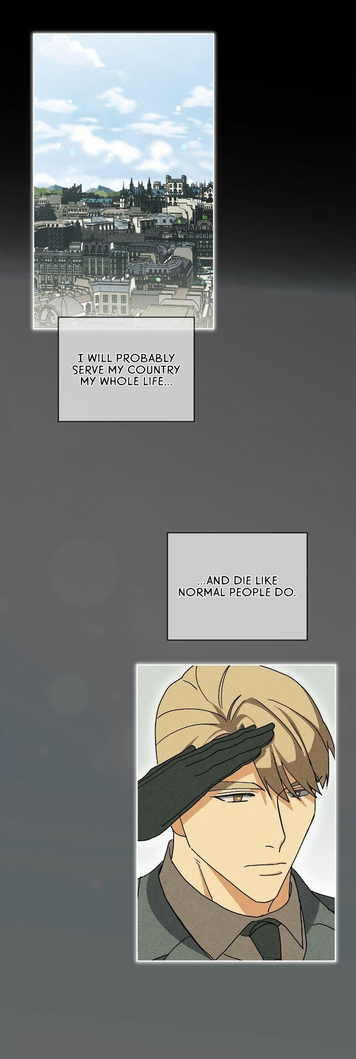 Concealing-Sacred-Simplicity-By-Gunguma-Eng page 19