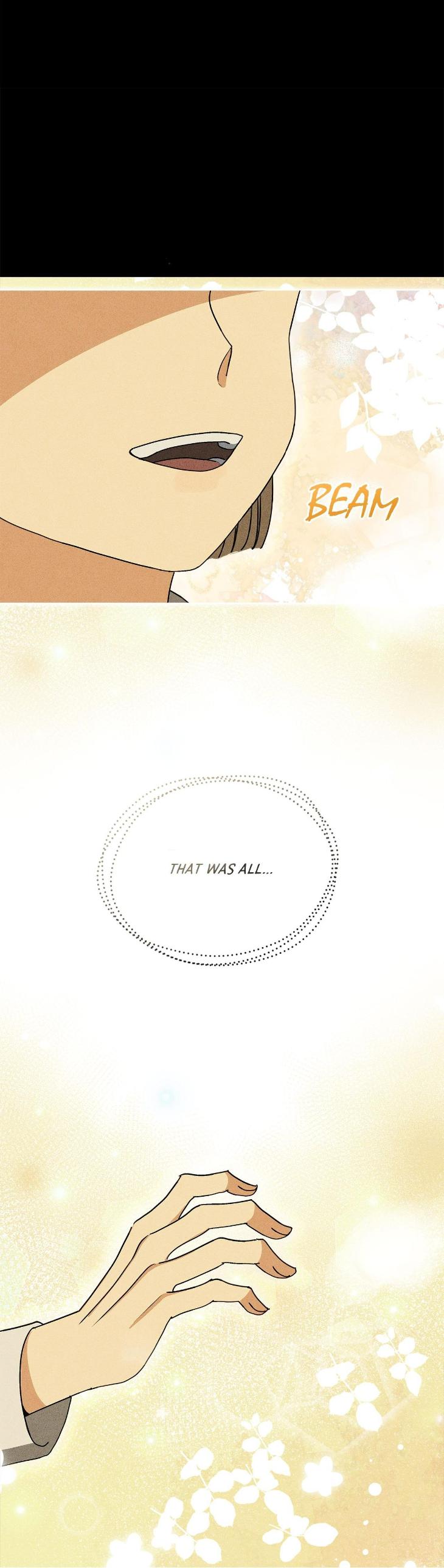 Concealing-Sacred-Simplicity-By-Gunguma-Eng page 22