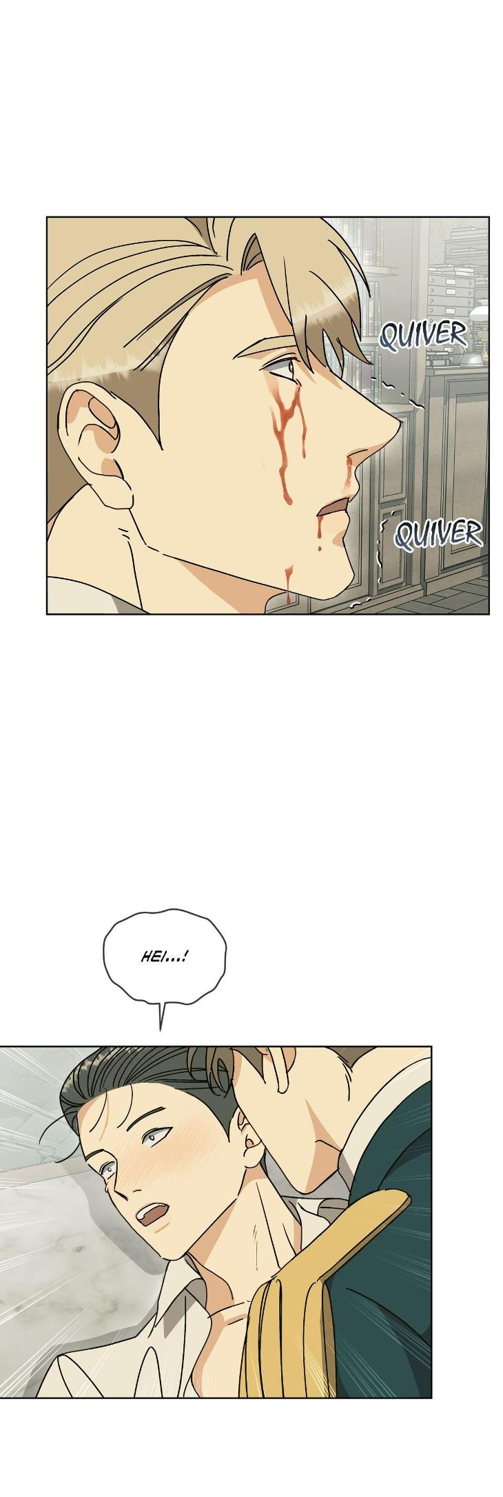 Concealing-Sacred-Simplicity-By-Gunguma-Eng page 24