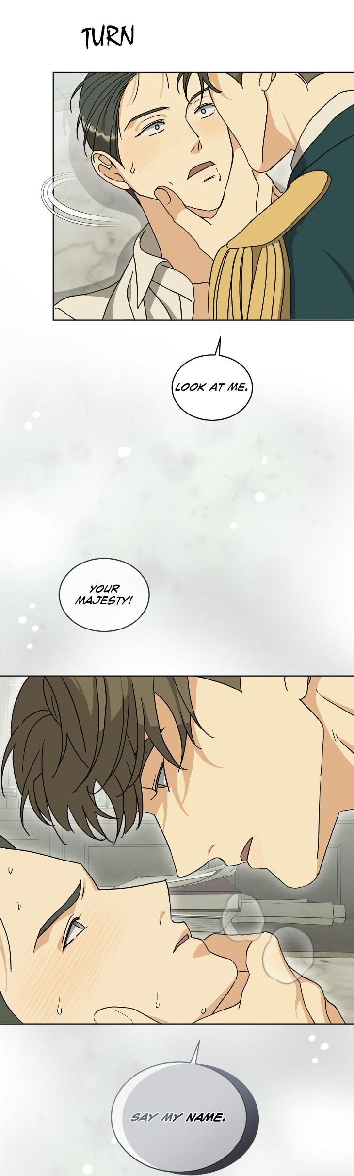Concealing-Sacred-Simplicity-By-Gunguma-Eng page 25
