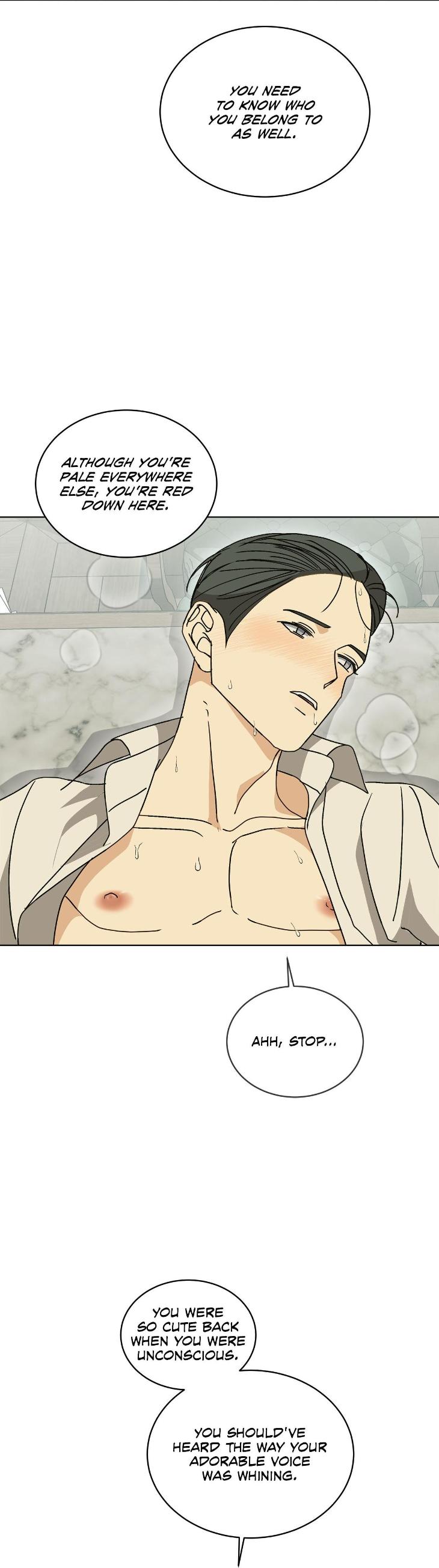 Concealing-Sacred-Simplicity-By-Gunguma-Eng page 28