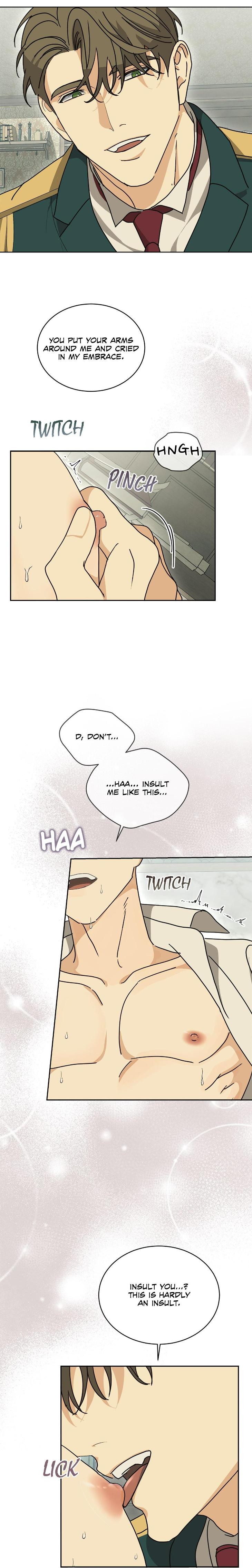 Concealing-Sacred-Simplicity-By-Gunguma-Eng page 29