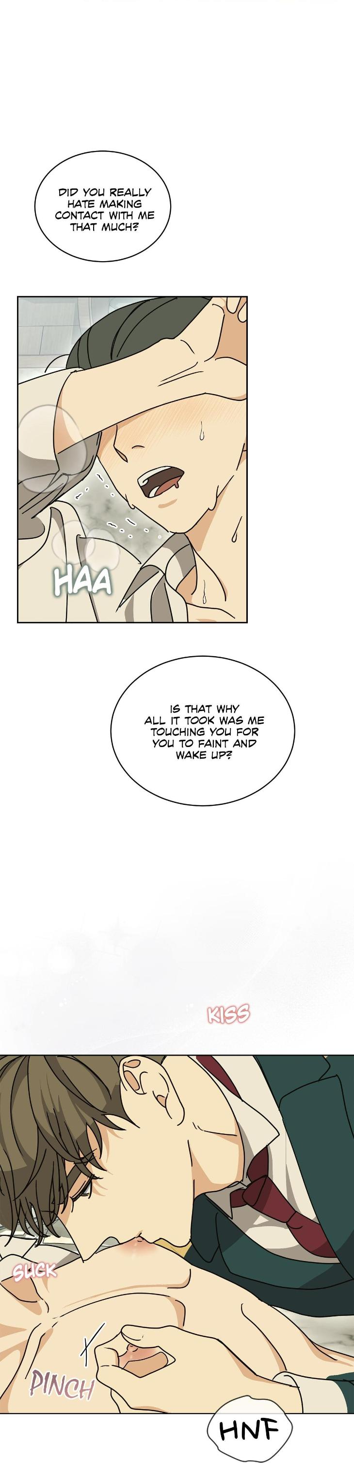 Concealing-Sacred-Simplicity-By-Gunguma-Eng page 30