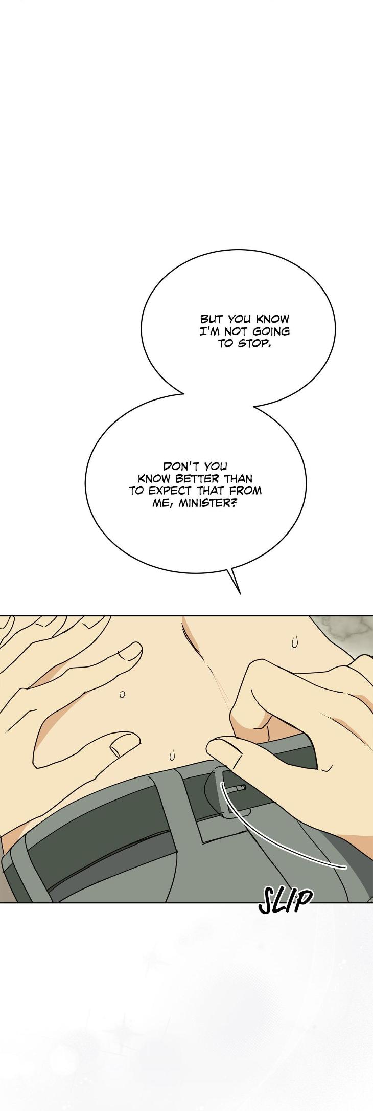 Concealing-Sacred-Simplicity-By-Gunguma-Eng page 32