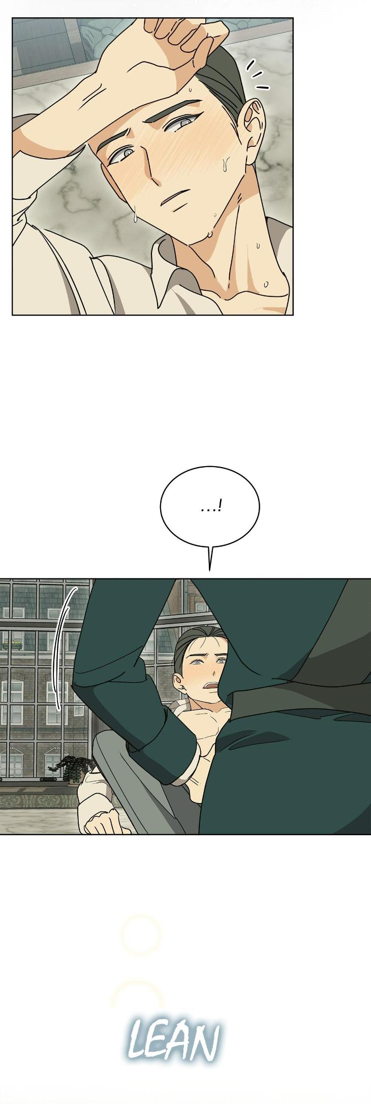Concealing-Sacred-Simplicity-By-Gunguma-Eng page 33