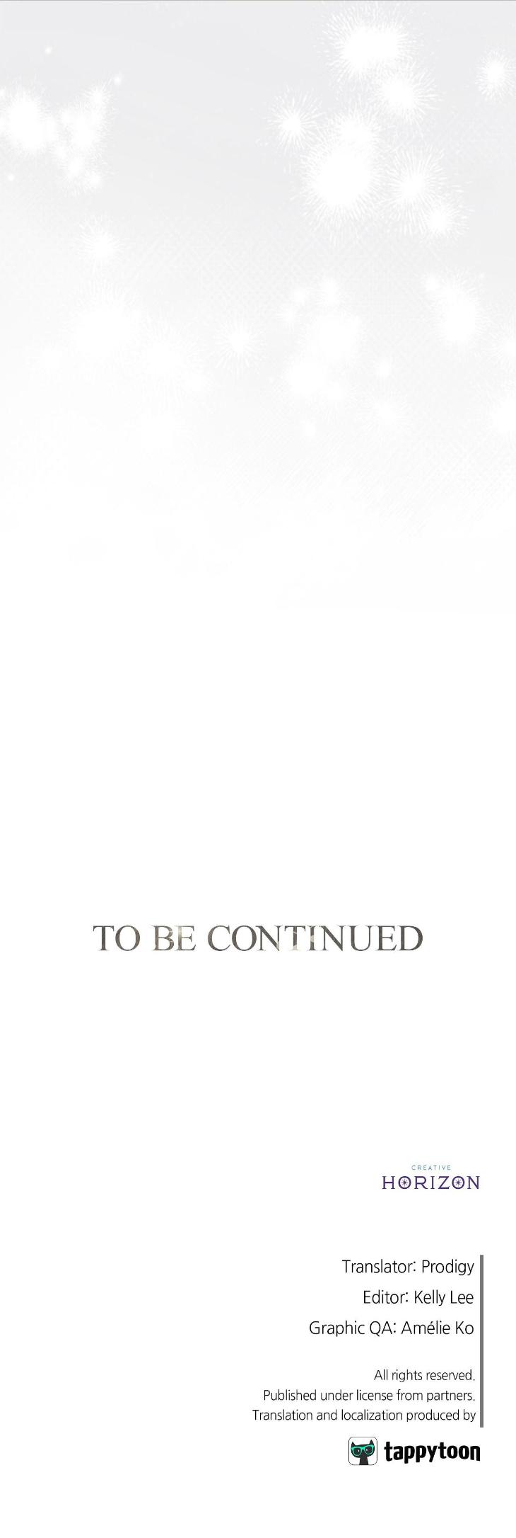 Concealing-Sacred-Simplicity-By-Gunguma-Eng page 35