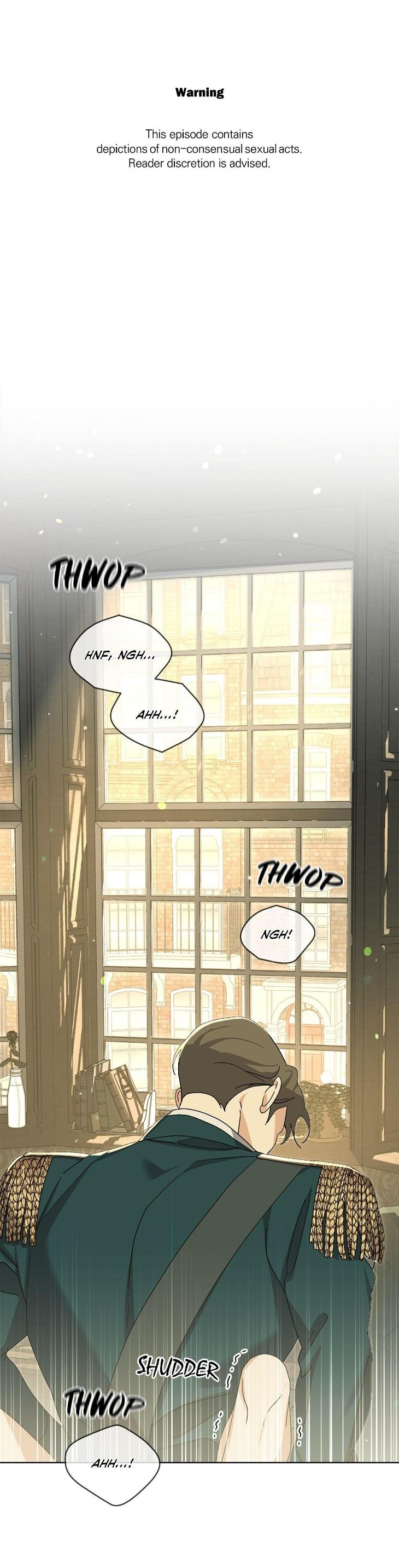 Concealing-Sacred-Simplicity-By-Gunguma-Eng chapter_031 thumbnail