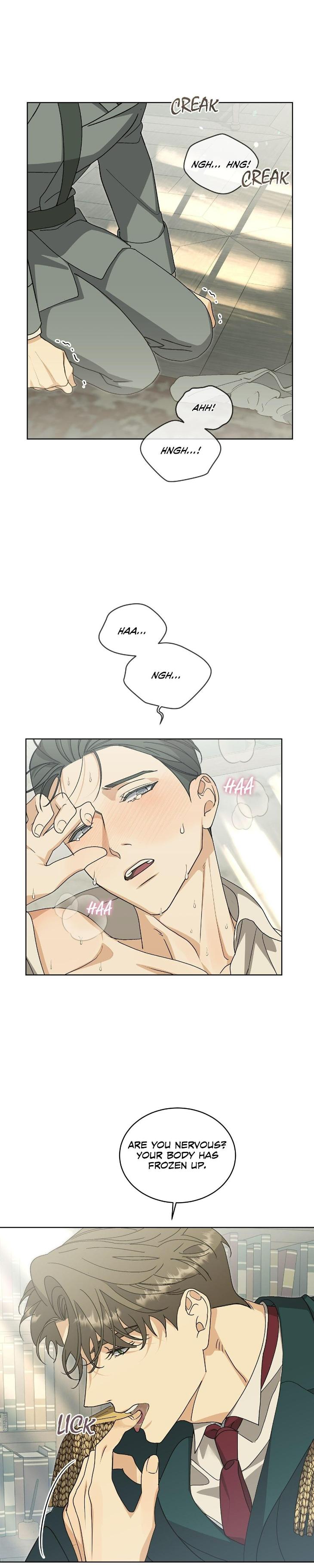 Concealing-Sacred-Simplicity-By-Gunguma-Eng page 2