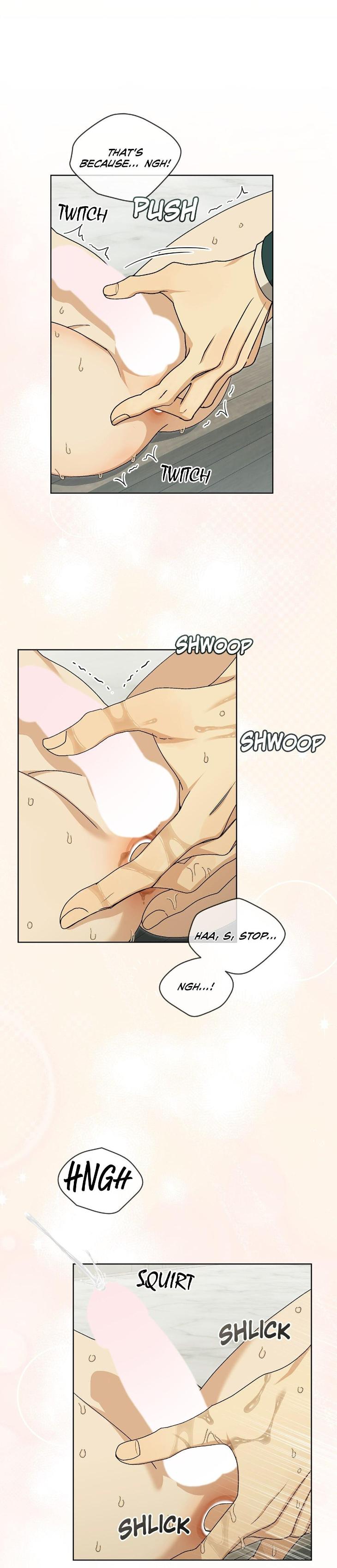 Concealing-Sacred-Simplicity-By-Gunguma-Eng page 3