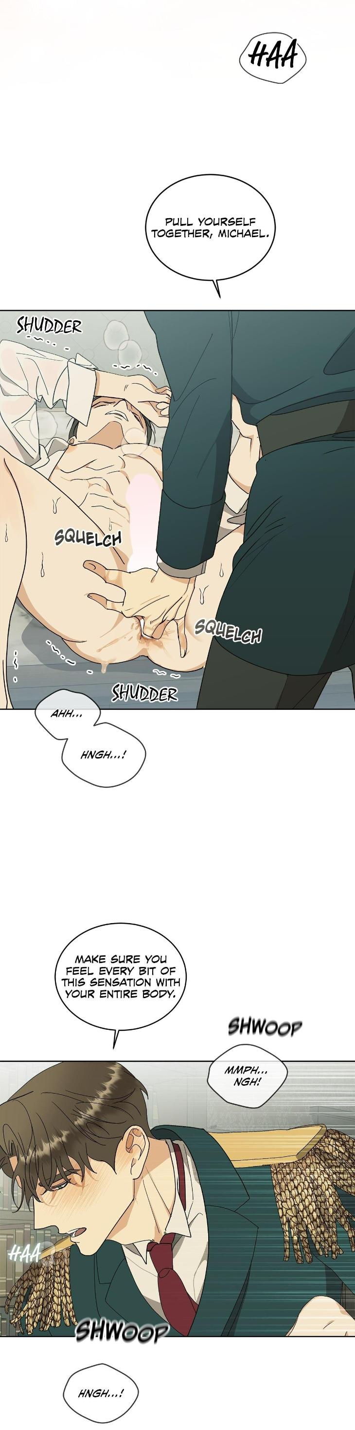 Concealing-Sacred-Simplicity-By-Gunguma-Eng page 4