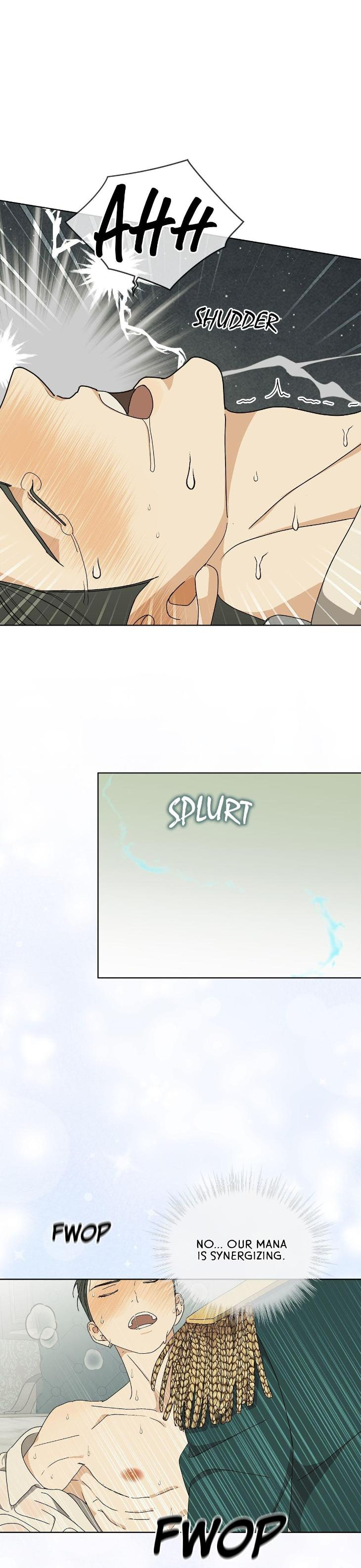 Concealing-Sacred-Simplicity-By-Gunguma-Eng page 5
