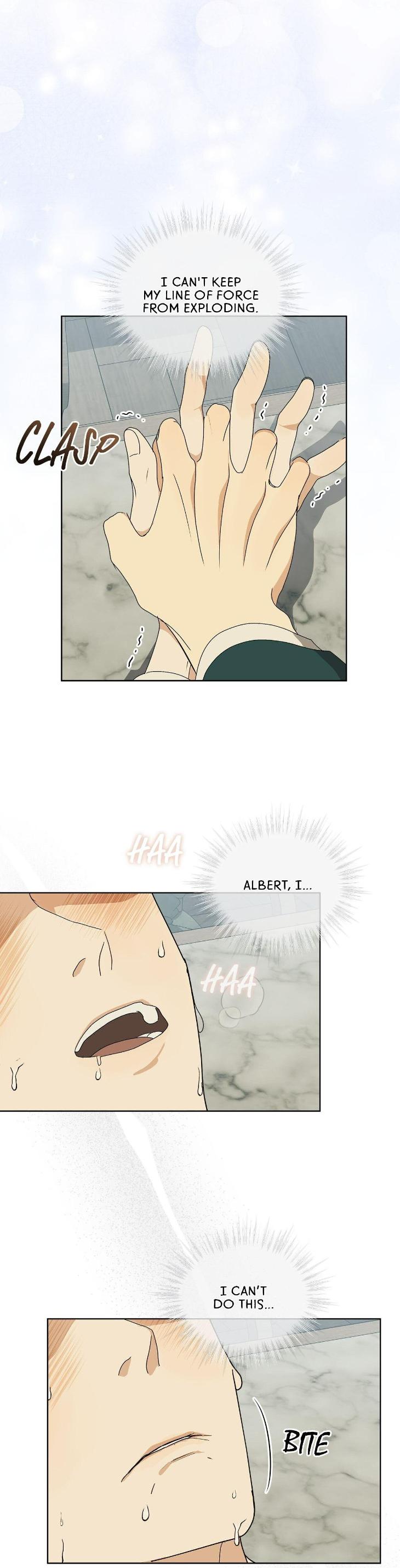 Concealing-Sacred-Simplicity-By-Gunguma-Eng page 6