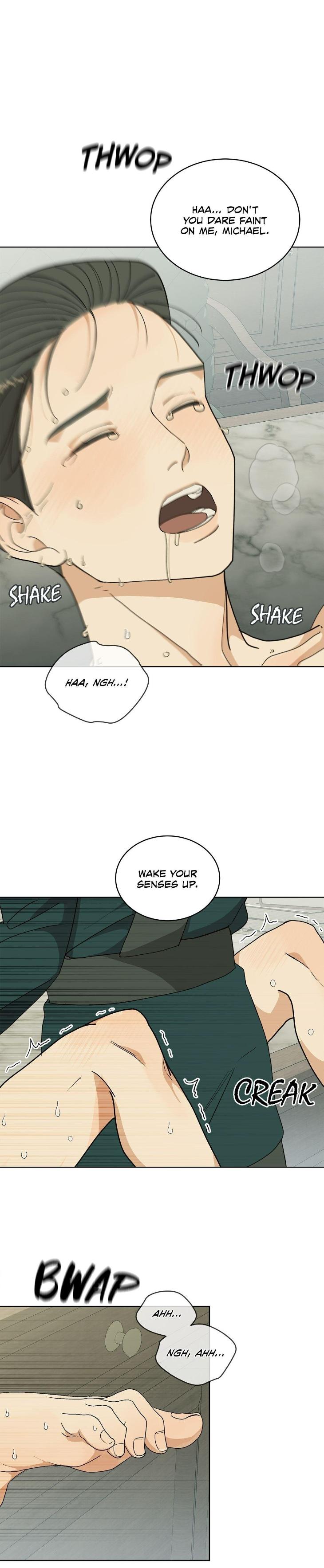 Concealing-Sacred-Simplicity-By-Gunguma-Eng page 11