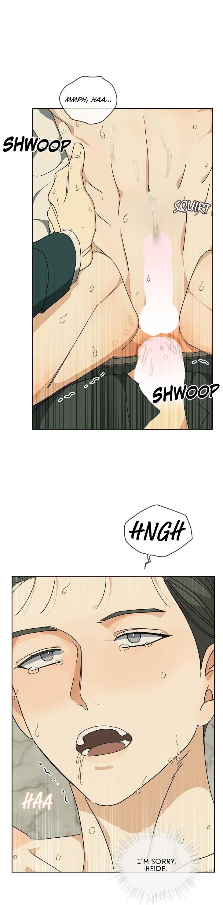 Concealing-Sacred-Simplicity-By-Gunguma-Eng page 12