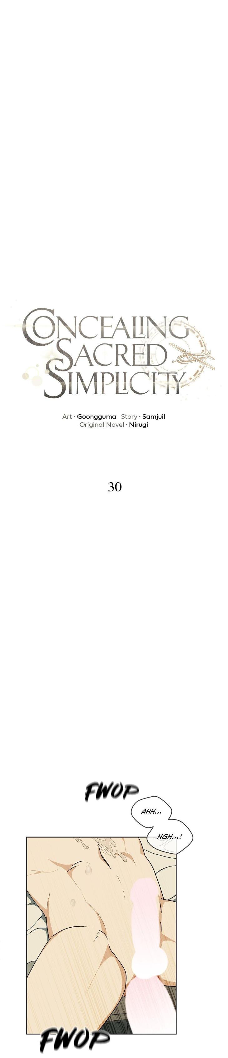Concealing-Sacred-Simplicity-By-Gunguma-Eng page 14