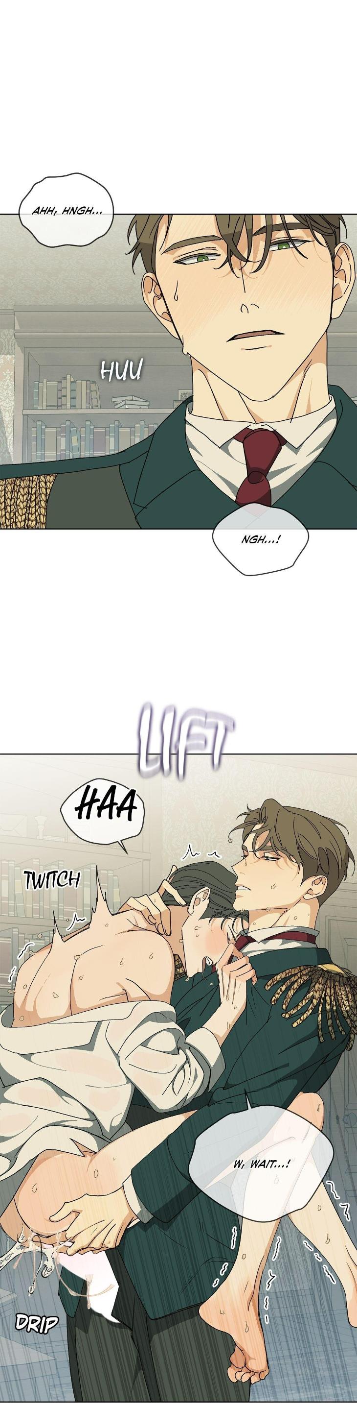 Concealing-Sacred-Simplicity-By-Gunguma-Eng page 15