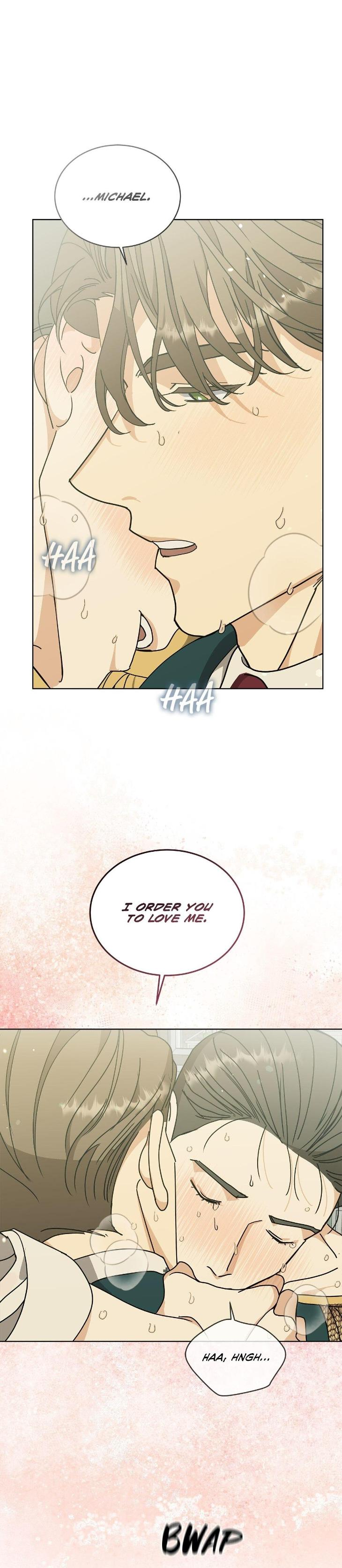 Concealing-Sacred-Simplicity-By-Gunguma-Eng page 17