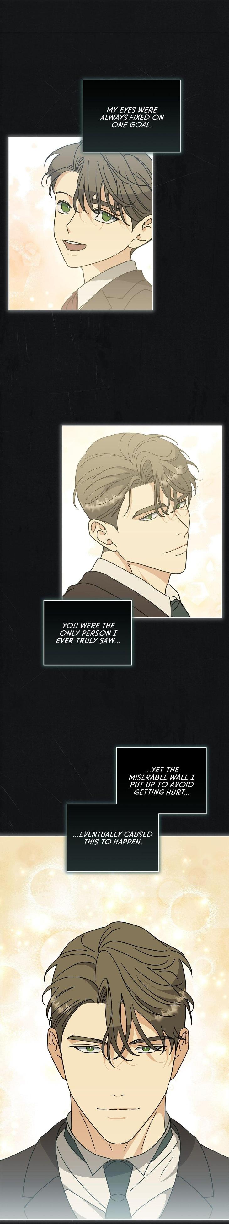 Concealing-Sacred-Simplicity-By-Gunguma-Eng page 20