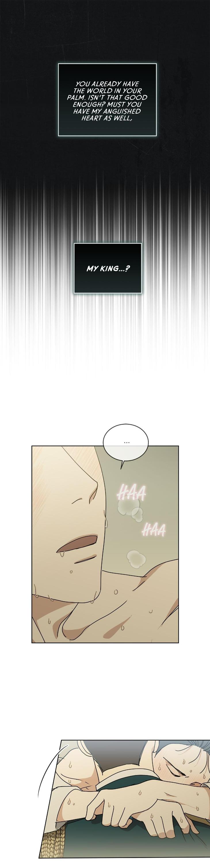 Concealing-Sacred-Simplicity-By-Gunguma-Eng page 21