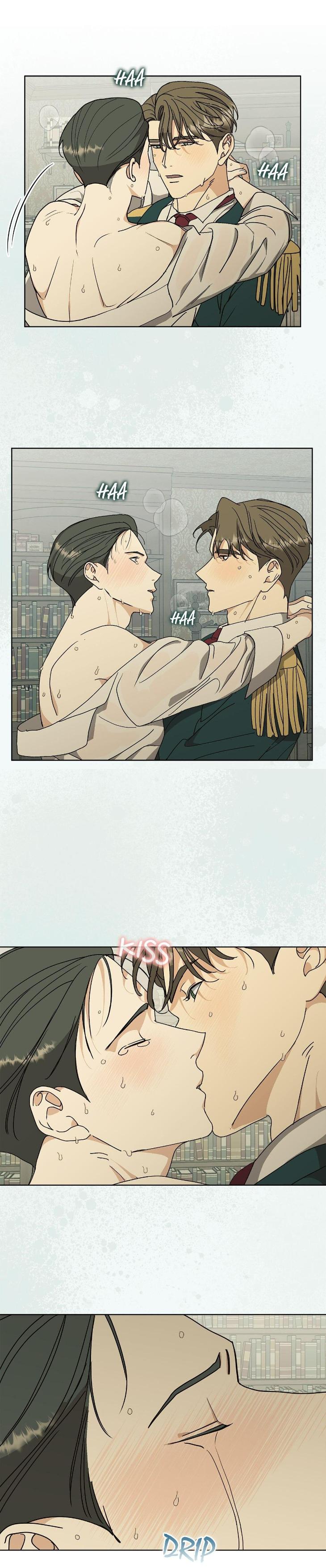 Concealing-Sacred-Simplicity-By-Gunguma-Eng page 22