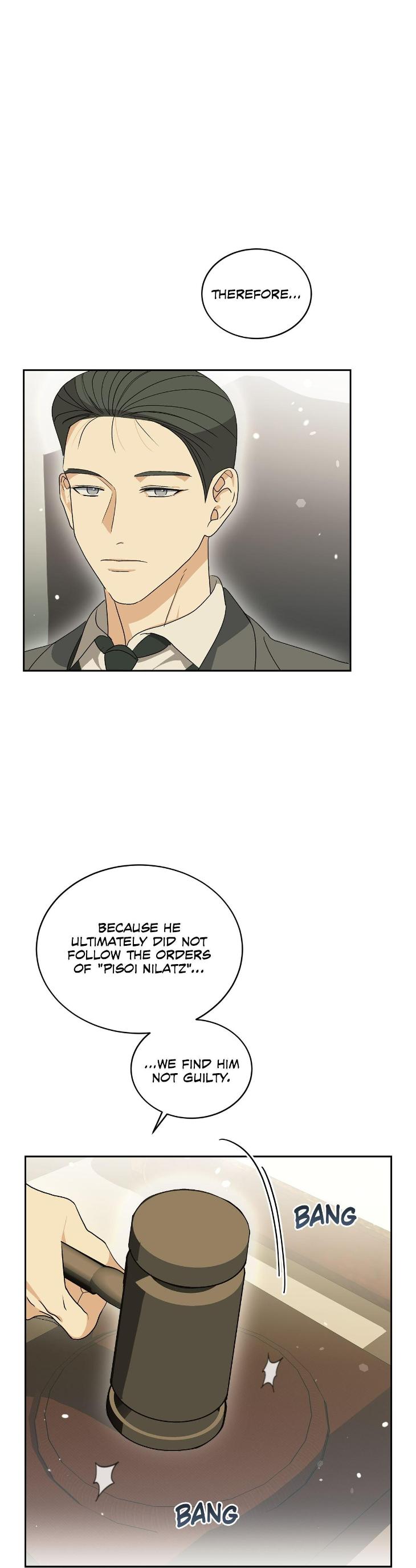 Concealing-Sacred-Simplicity-By-Gunguma-Eng page 3