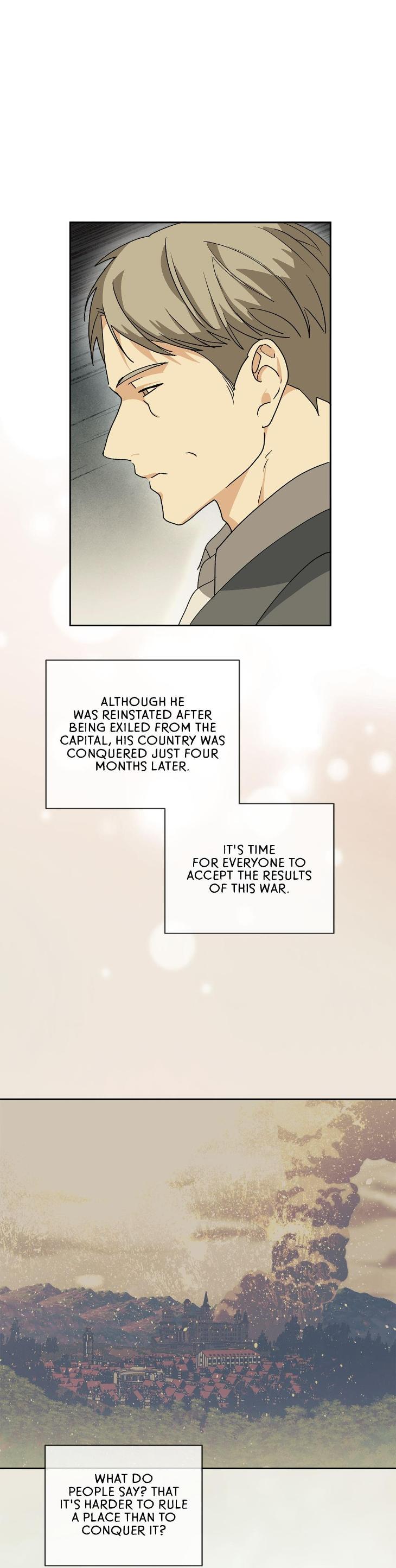 Concealing-Sacred-Simplicity-By-Gunguma-Eng page 4