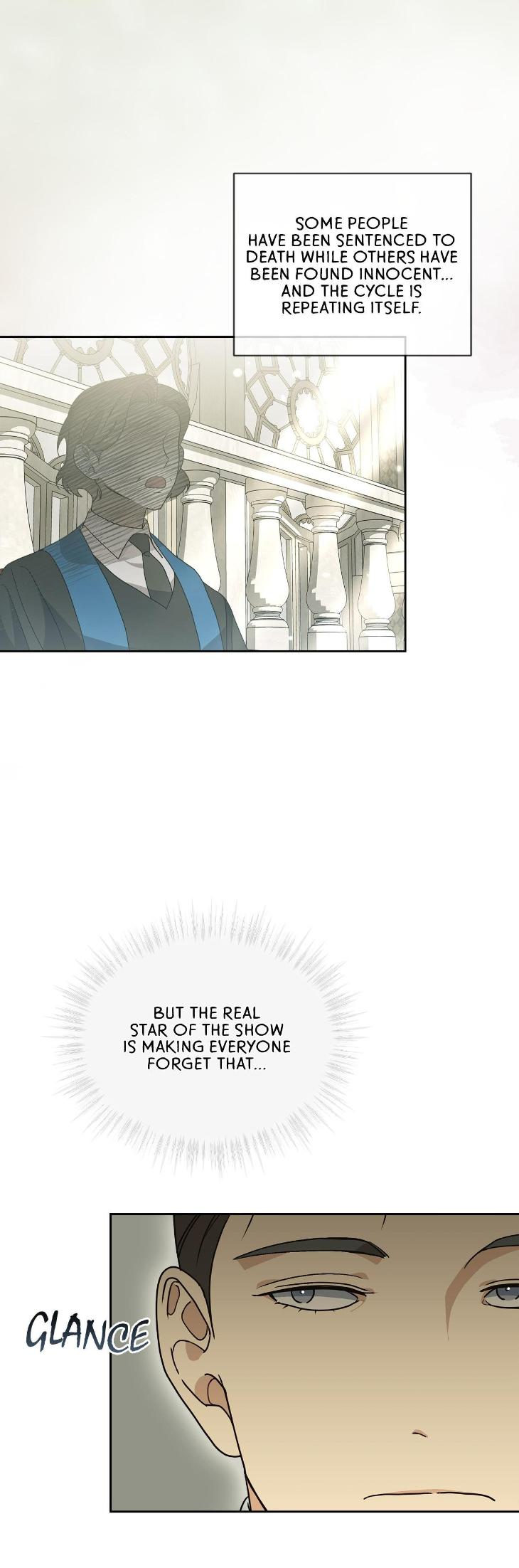 Concealing-Sacred-Simplicity-By-Gunguma-Eng page 5