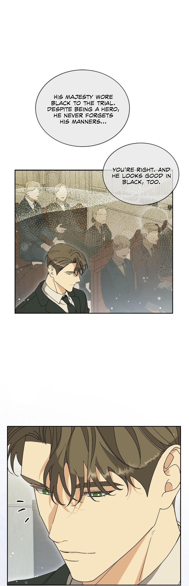 Concealing-Sacred-Simplicity-By-Gunguma-Eng page 7