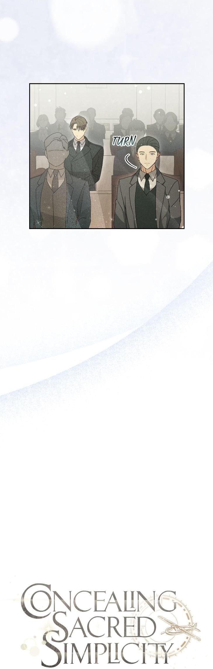 Concealing-Sacred-Simplicity-By-Gunguma-Eng page 8