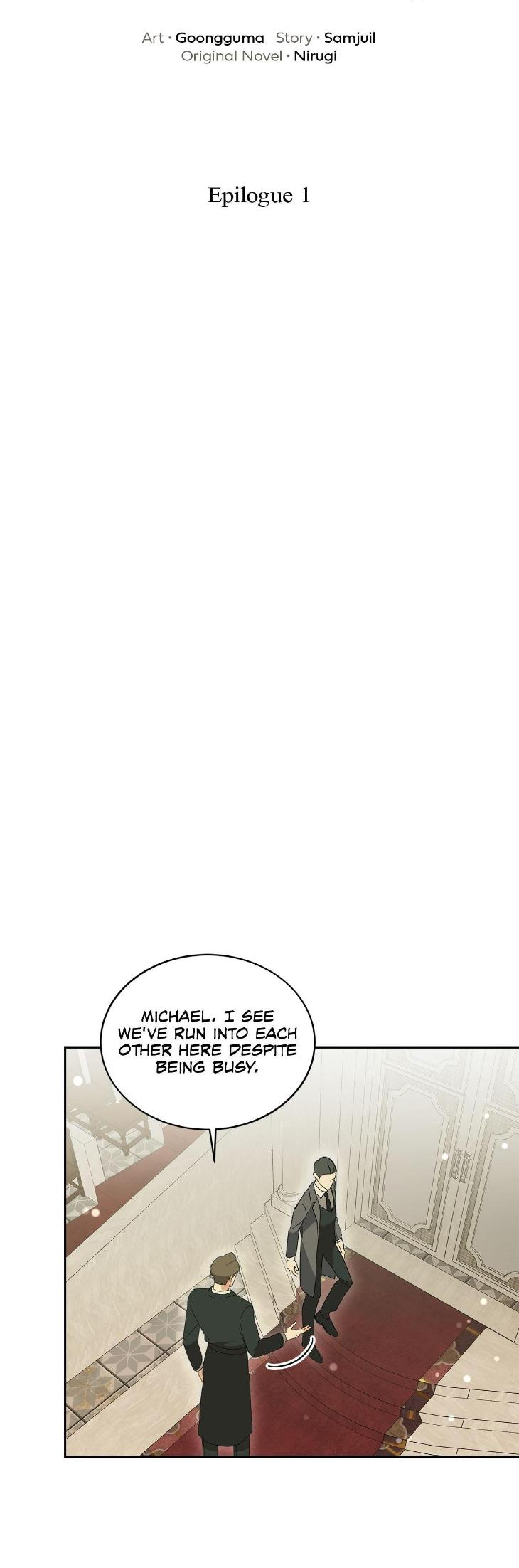 Concealing-Sacred-Simplicity-By-Gunguma-Eng page 9