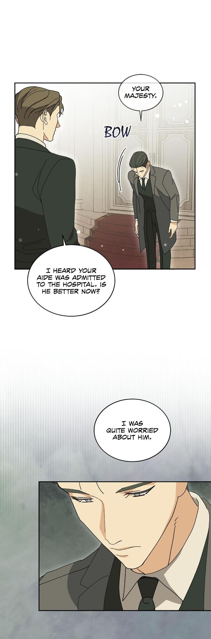 Concealing-Sacred-Simplicity-By-Gunguma-Eng page 10