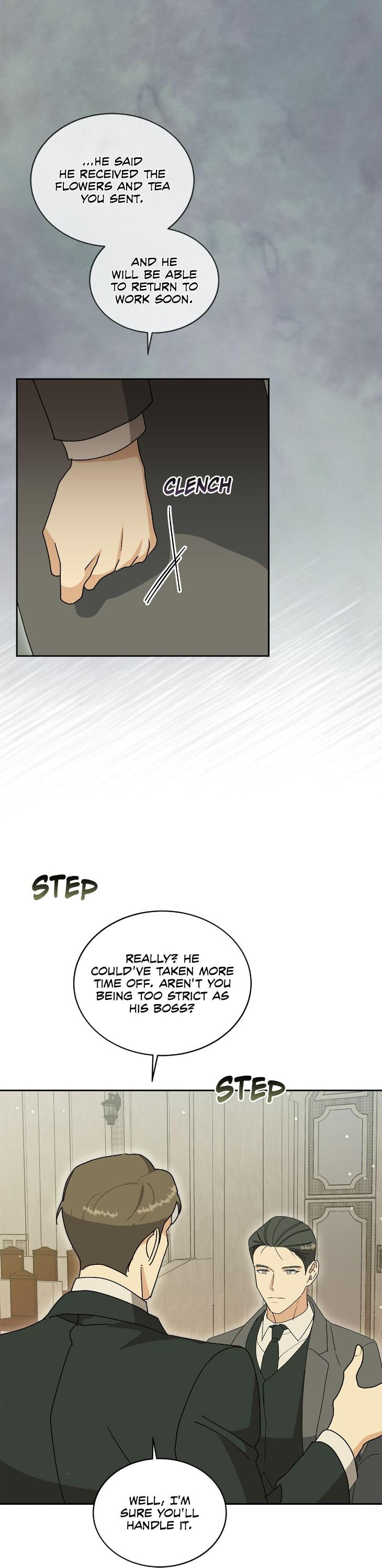 Concealing-Sacred-Simplicity-By-Gunguma-Eng page 11