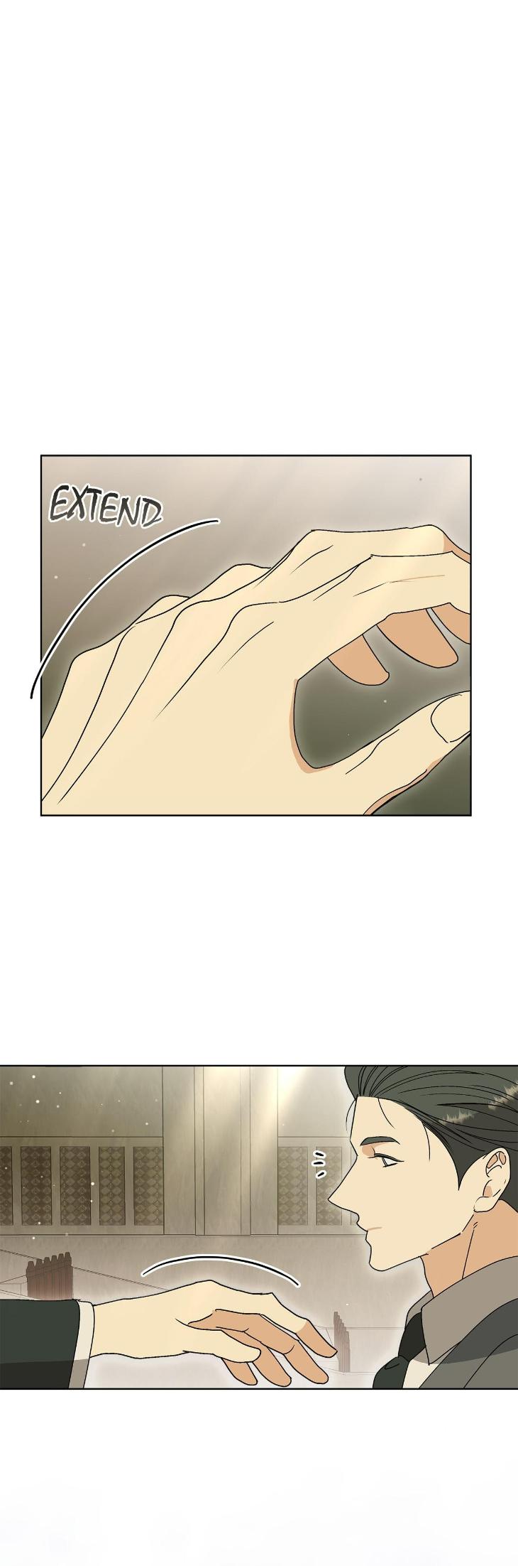 Concealing-Sacred-Simplicity-By-Gunguma-Eng page 12