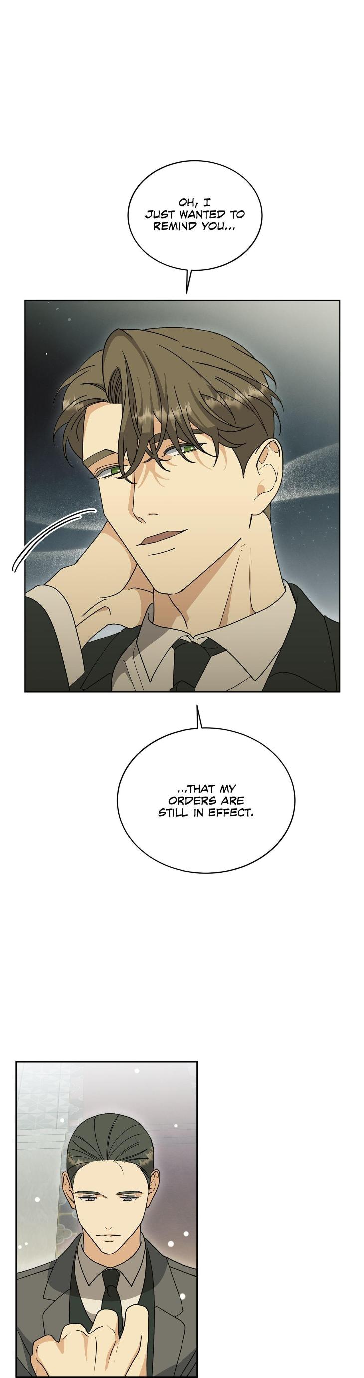 Concealing-Sacred-Simplicity-By-Gunguma-Eng page 14