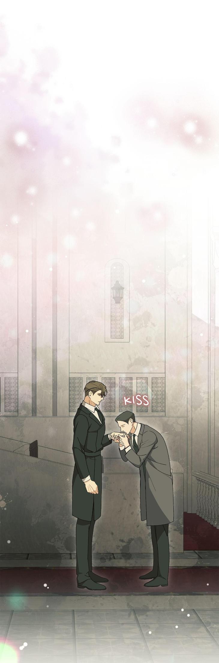 Concealing-Sacred-Simplicity-By-Gunguma-Eng page 17