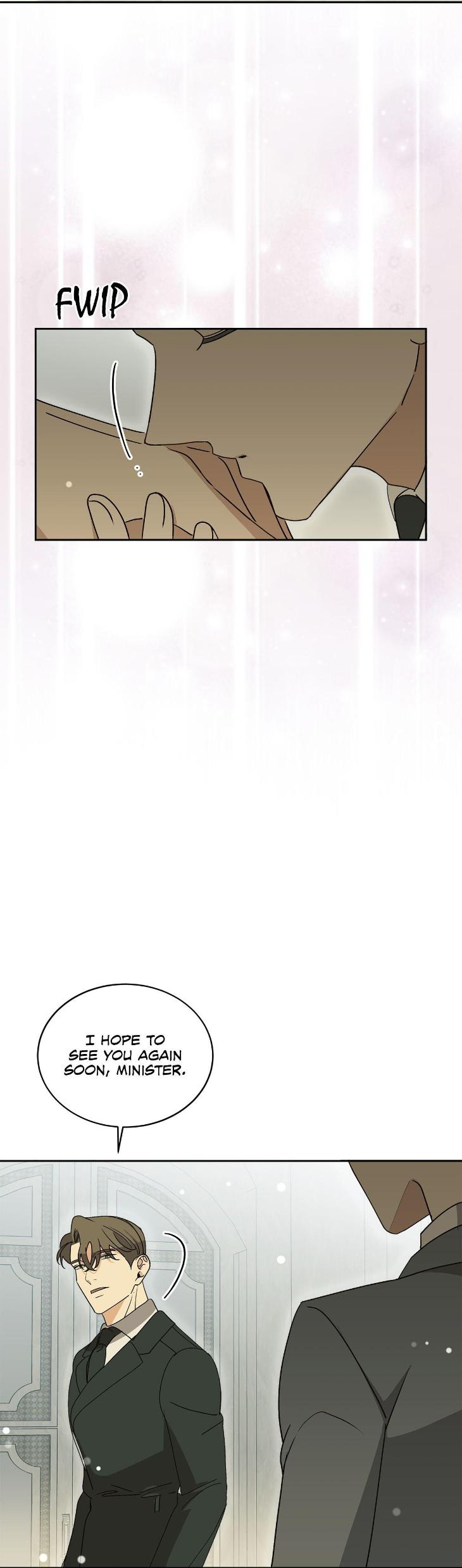 Concealing-Sacred-Simplicity-By-Gunguma-Eng page 18