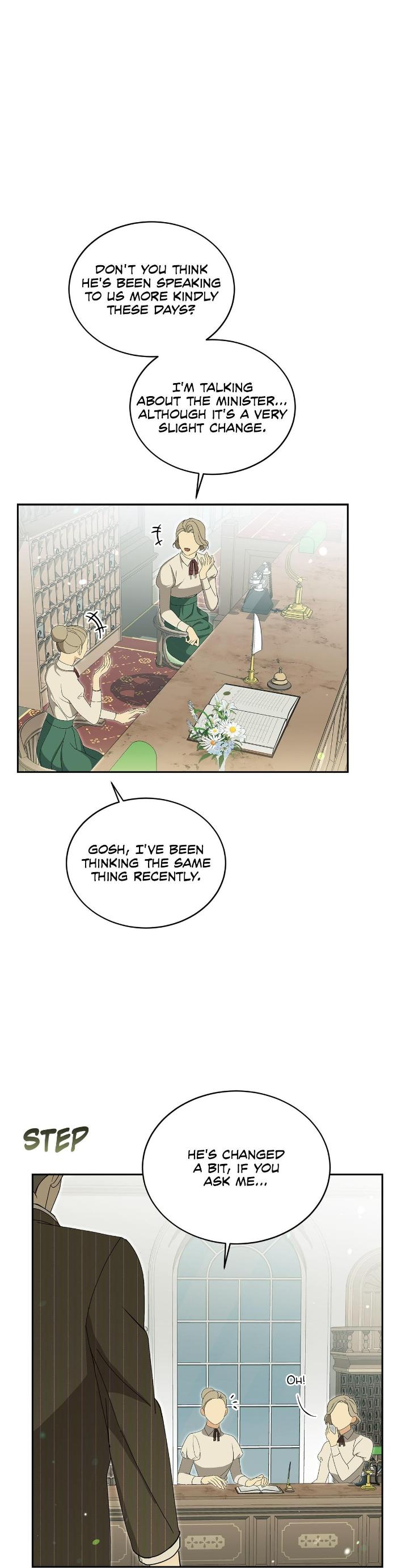 Concealing-Sacred-Simplicity-By-Gunguma-Eng page 20