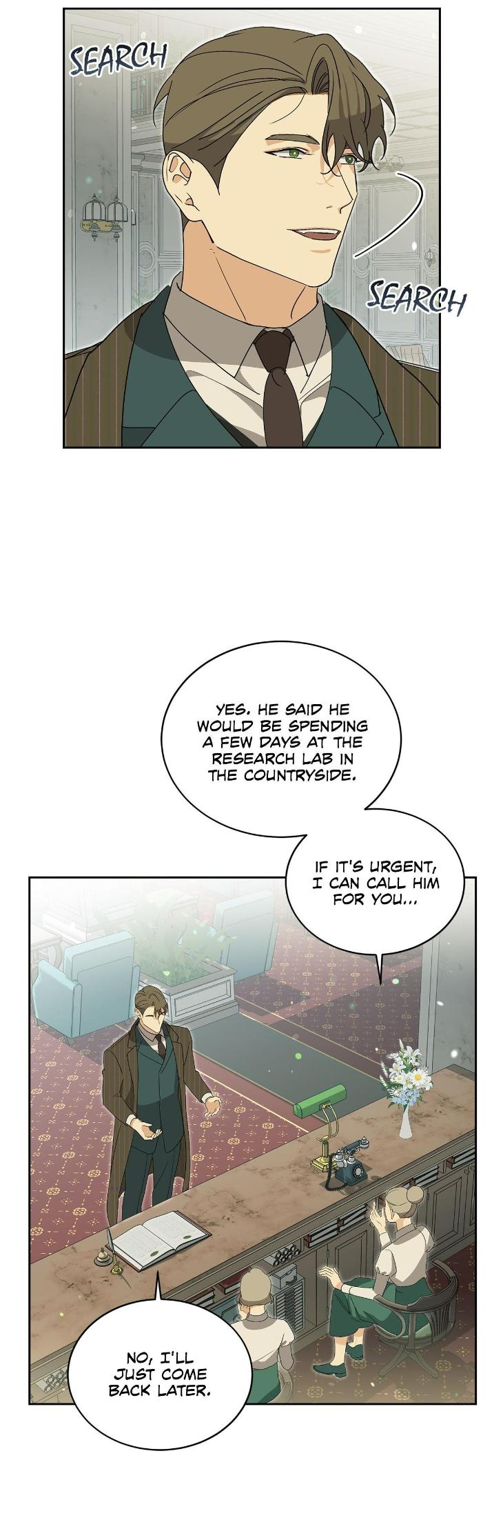 Concealing-Sacred-Simplicity-By-Gunguma-Eng page 22