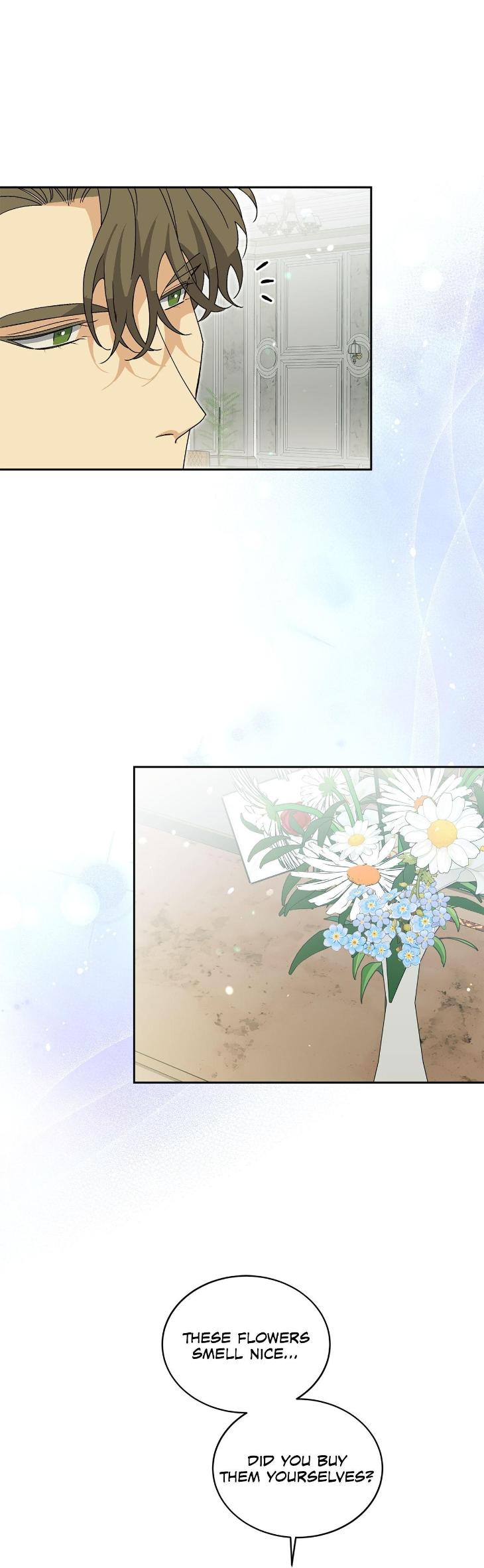 Concealing-Sacred-Simplicity-By-Gunguma-Eng page 23