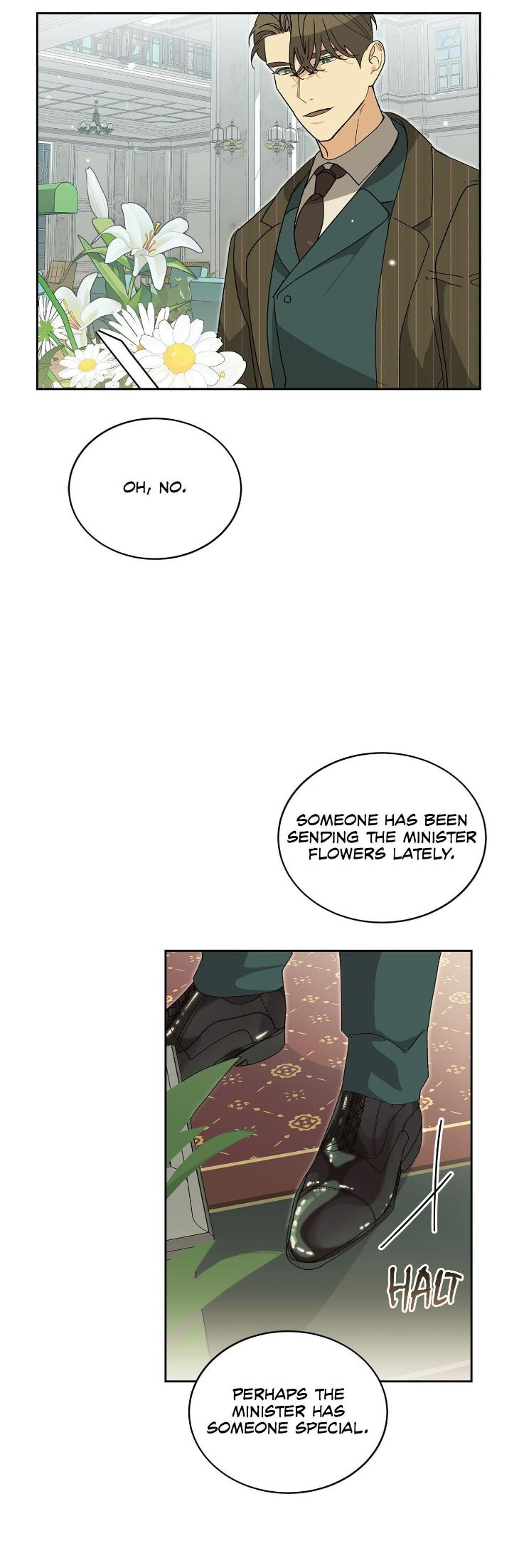 Concealing-Sacred-Simplicity-By-Gunguma-Eng page 24