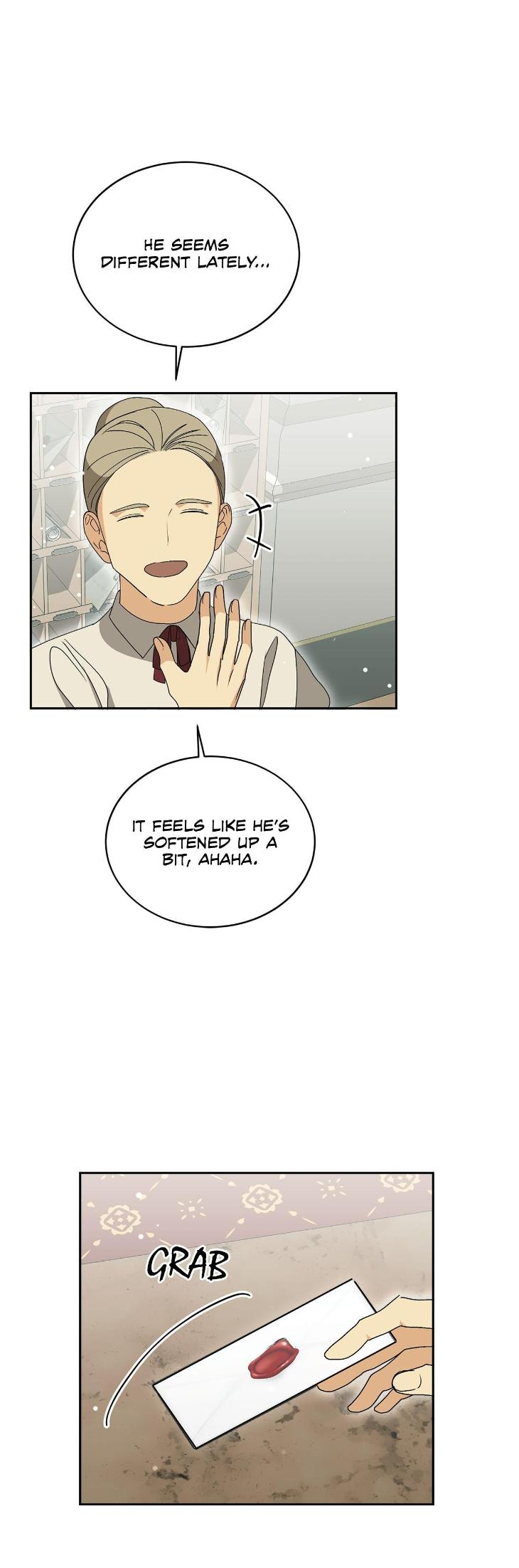 Concealing-Sacred-Simplicity-By-Gunguma-Eng page 25